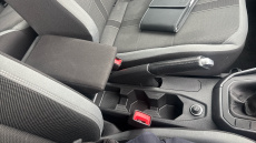 Volkswagen Polo 1.0 TSI Style 5dr Petrol Hatchback